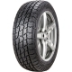 Шина LANDSPIDER Wildtraxx AT II 195/75 R16C 107/105R