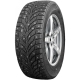 Шина LANDSPIDER Arctictraxx 175/65 R14 86T