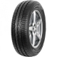 Шина TRACMAX Transporter RF-09 205/70 R15C 106/104R