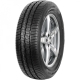 Шина TRACMAX Transporter RF-09 225/70 R15C 112/110R
