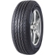 Шина TRACMAX X-Privilo H/T 225/60 R18 100V