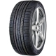 Шина TRACMAX X-Privilo RS01 275/40 R22 108Y