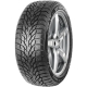 Шина TRACMAX X-Privilo S500 225/55 R17 101T