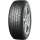 Шина YOKOHAMA Geolandar CV 4S G061 255/45 R20 105V