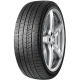 Шина TRACMAX X-Privilo S360 235/50 R18 101T