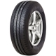 Шина Linglong Green-Max VAN 215/70 R15 109/107R