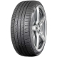 Шина NEXEN NFera Supreme 245/40 R20 99W