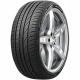 Шина Linglong Green-Max 225/45 R17 94W