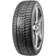 Шина HANKOOK Winter i*cept Evo 3 X W330A 265/40 R22 106W