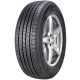 Шина LANDSPIDER Citytraxx H/T 275/55 R20 117H