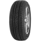 Шина PIRELLI FORMULA ENERGY 175/65R14 82T