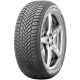 Шина YOKOHAMA BluEarth Winter V906 275/40R22 107V