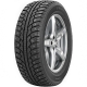 Шина GOODRIDE FrostExtreme SW606 185/60 R14 82T