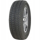 Шина GOODRIDE SW618 185/60 R14 82T