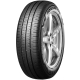 Шина NEXEN ROADIAN CTX 235/55R18 104H XL