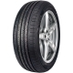 Шина TRACMAX X-Privilo TX5 215/65 R16 98H