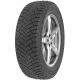 Шина MICHELIN X- ICE NORTH 4 255/35 R21 98H  шип