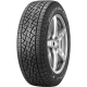 Шина PIRELLI SC ATR SUV 185/75 R16 93T  _