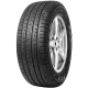 Шина PIRELLI SC VERDE All-Season SUV 285/65 R17 116H  _