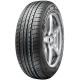 Шина Linglong Green-Max HP010 215/65 R16 98H