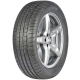 Шина Linglong Comfort Master 205/60 R16 96V