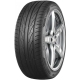 Шина NEXEN NFera Primus V 205/45 R17 88W