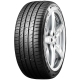 Шина NEXEN NFERA Primus QX 255/35R19 96W XL