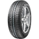 Шина Linglong Green-Max Eco Touring 165/70 R14 81T