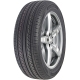 Шина DOUBLESTAR DH05 195/65 R15 91V  _