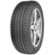 Шина LAUFENN S FIT EQ+ LK01 215/70R16 100V Китай