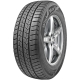 Шина LINGLONG Winter Defender Van 195/70 R15C 104/102R