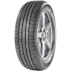 Шина CENTARA VANTI TOURING S1 215/60R16 95V