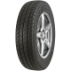 Шина CORDIANT BUSINESS CA-2 205/65R16C 107/105R б/к М+S NEW