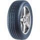 Шина CORDIANT GRAVITY_SUV  235/60R18 б/к 107H