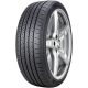 Шина LANDSPIDER Citytraxx H/P 235/45 R18 98W