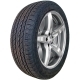 Шина ANTARES Majoris R1 295/45 R20 114W