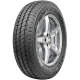 Шина ANTARES NT 3000 205/75 R16C 110/108S