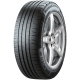 Шина GISLAVED PremiumControl 195/50 R15 82H