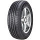 Шина LANDSPIDER Citytraxx H/T 225/70 R16 107H