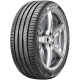 Шина LANDSAIL RapidDragon SUV 225/65 R17 102H