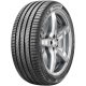 Шина LANDSAIL RapidDragon SUV 225/65 R17 102H