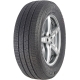 Шина LANDSAIL LSV88+ 195/70 R15C 99/96S