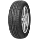 Шина NEXEN NBLUE HD Plus 185/60R15 84T