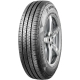 Шина LANDSAIL CT6 185/80 R14C 102/100N  _