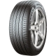 Шина GISLAVED UltraControl 195/50R15 82H