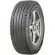 Шина NEXEN ROADIAN HTX 2 265/75R16 116T