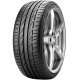 Шина BRIDGESTONE S001 285/30 R19 98Y