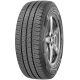 Шина GOODYEAR EFFICIENTGRIP CARGO 215/65 R15C 104/102T