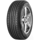 Шина CONTINENTAL ContiEcoContact 5 205/60 R15 95V