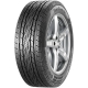 Шина GISLAVED TerraControl ATR 235/70 R16 106H